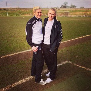 02a660bc844a11e29f2e22000a1fb37d 7