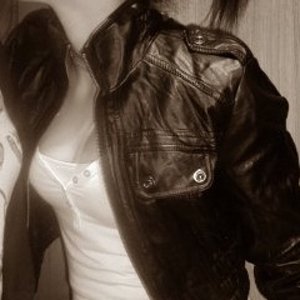 16611155408331 54541545