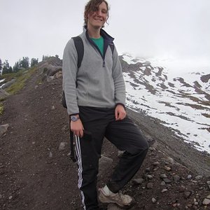 5292 110611442453 139115 N