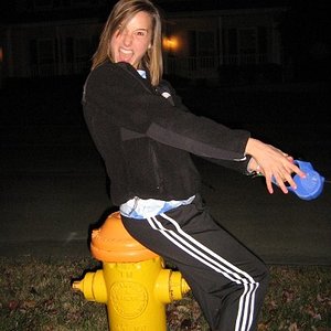 227949 1049764810033 9634 N