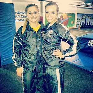 6c59112e890111e29caa22000a1f96f6 7