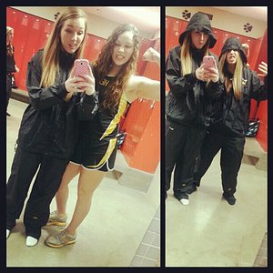 bf0a30168c6611e28a8922000a1faffc 7