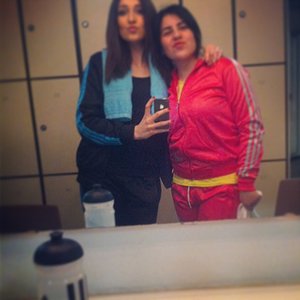 bf307f60876511e28b9422000a1f8af5 7