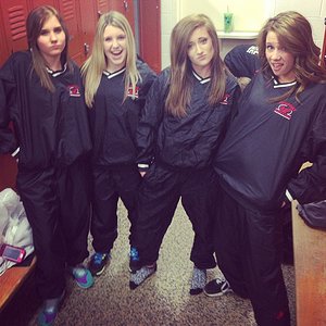 d5ff862e91c311e29b7022000a1fbd93 7