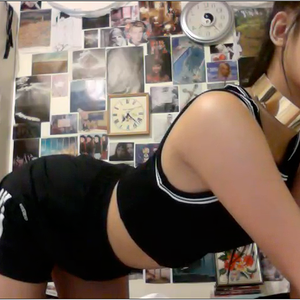 Screen shot 2012 09 27 At 11.03.24 PM