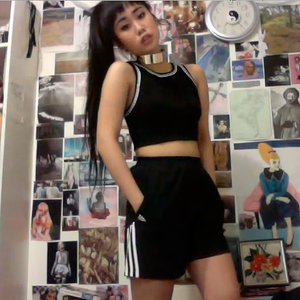 Screen shot 2012 09 28 At 1.50.13 AM