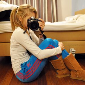 tumblr lvk8urWdWc1qg6aqio1 400