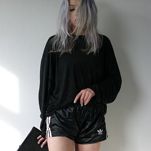 tumblr mfdxr2Vqd81rokxrko1 500