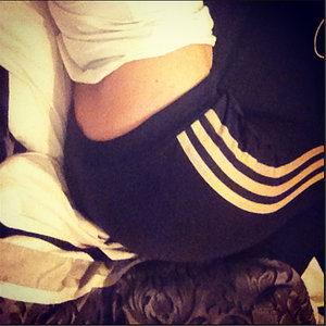 tumblr mgy42vibtG1s22hl0o1 500