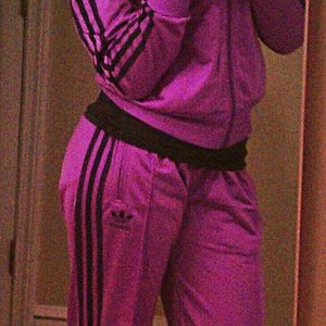 tumblr mjte07XRsk1qd5mjio1 1280