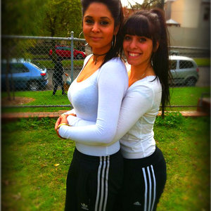 tumblr m708u6I7wt1rynr7wo1 500