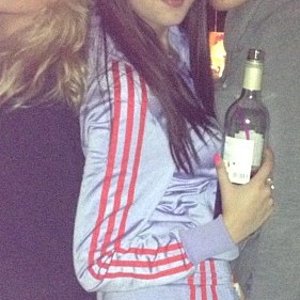 Popular Silvergirl 02