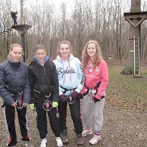 0a4a8a3494a111e2a68422000a1fb163 7