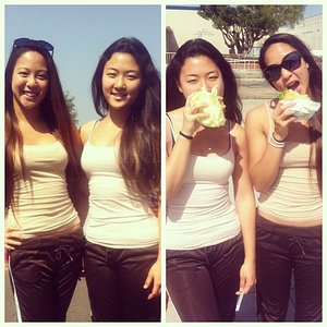 6b26b87a95d511e28a2e22000a1fbc67 7