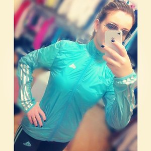 7ac8fc72962311e2846522000a1f9d5a 7