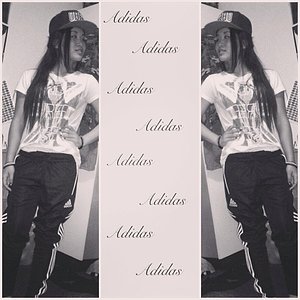 87bffd3c946011e2855722000aa800e1 7