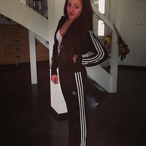 403bd81697bf11e2b52d22000a9f189b 7