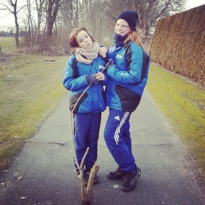 953babe093ee11e2826f22000a9f13e9 7