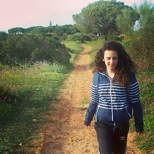 aeed6308960511e2896922000a1fbe1a 7