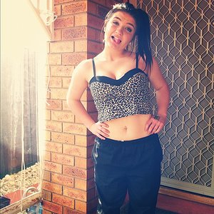 c2f0b9dc11d411e2a2e022000a1faf45 7