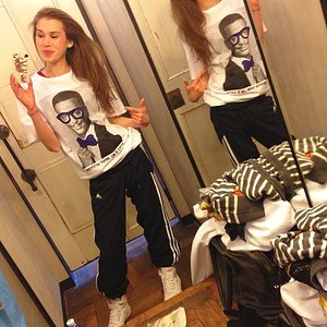 cca707aa964b11e290b722000a9f0a3d 7