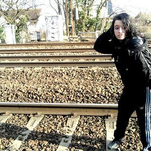 21046 1359287589201 1441874115 981365 2250380 N