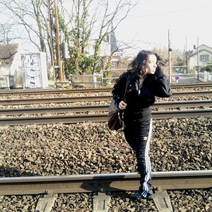 21046 1359287629202 1441874115 981366 5584628 N