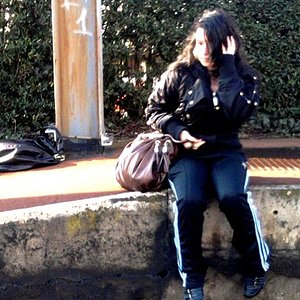 21046 1359287829207 1441874115 981371 4518546 N