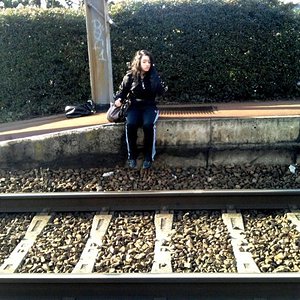 21046 1359287869208 1441874115 981372 4510636 N