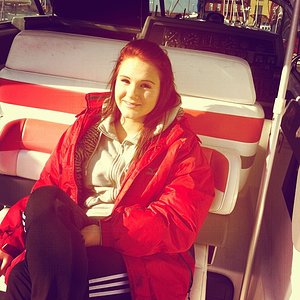 2fff32869f7111e2b61c22000a9f4de7 7