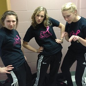 3b5a8508a14311e2ab6522000a9f4d9e 7