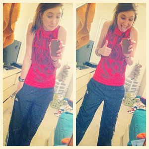 4df8bc7aa19d11e292c422000a1fbe6b 7