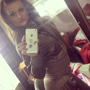 327c5f8c9ee211e28d1322000a1fb079 7