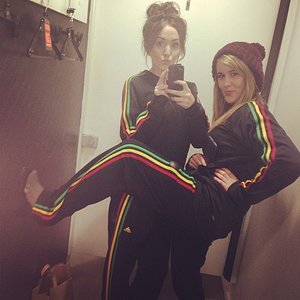 53287c929eac11e29fe522000a1f97ce 7