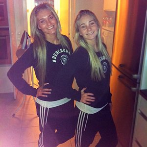 b650d902a10611e2a0d522000a1f970a 7