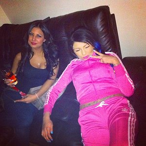 b2740e2c9f9311e2b36e22000a1fa437 7