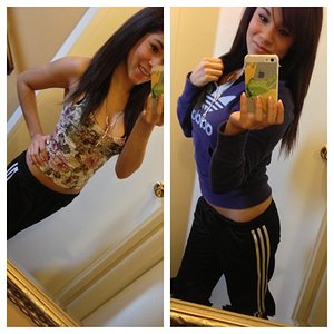 d72e86e25f4811e29bb822000a1f9abd 7