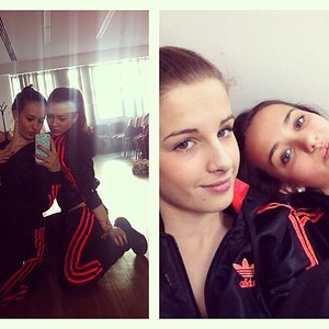 9e58321a87d311e2942f22000a9f140e 7