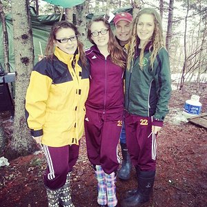 a9a6c6bc9b1611e284c322000a1fbca9 7