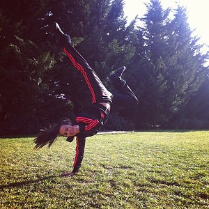 eacd766c84ce11e28b9f22000a9e0708 7