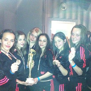 ead6bf946d7011e29d8c22000a1fbd8b 7