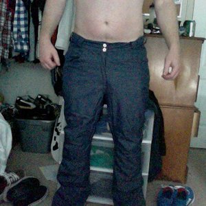 Photo On 2013 04 12 At 11.55