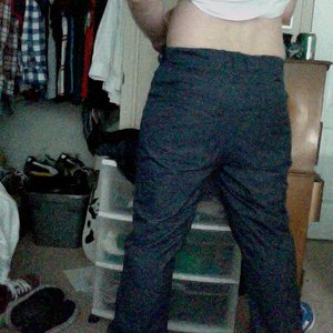 Photo On 2013 04 12 At 11.55 #2