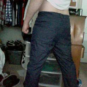 Photo On 2013 04 12 At 11.56