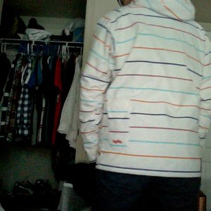 Photo On 2013 04 12 At 11.57 #2