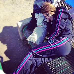 7fe0e3f6a67111e2930d22000a1fb865 7