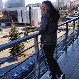 964967ce3bb111e2a42522000a1f96b3 7