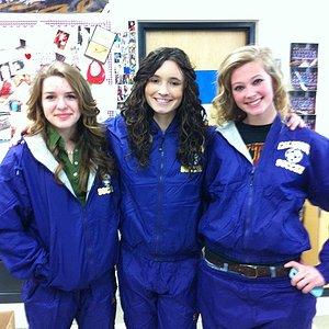 47602246a6fb11e2a67b22000a9f188a 7