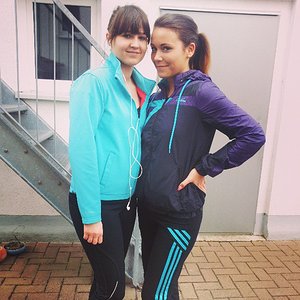 e8e26eaca2bf11e284c522000aa801df 7