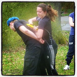 e62790f4a69111e2940422000aa80010 7